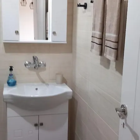 елскер Tsarevo